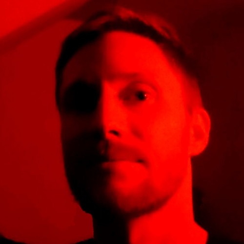 Portrait of Audien
