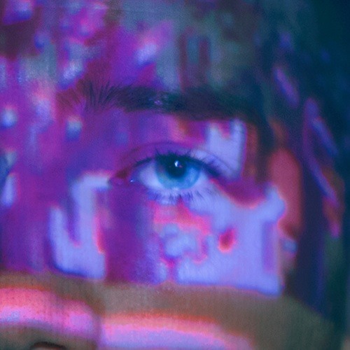 Portrait of Taylor Shockley