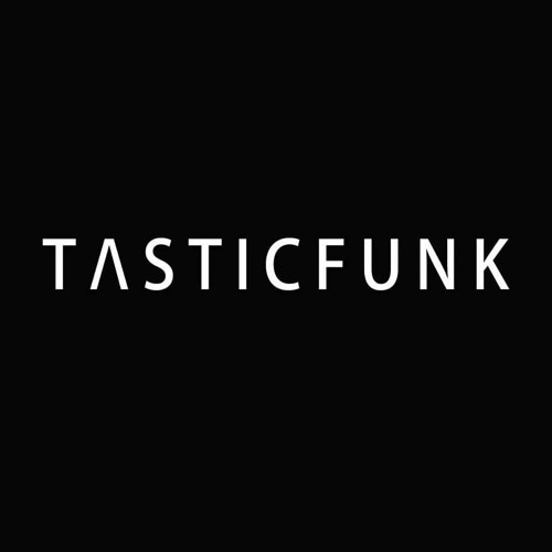 Portrait of TasticFunk