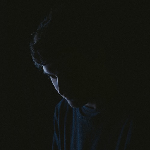 Portrait of Avatism