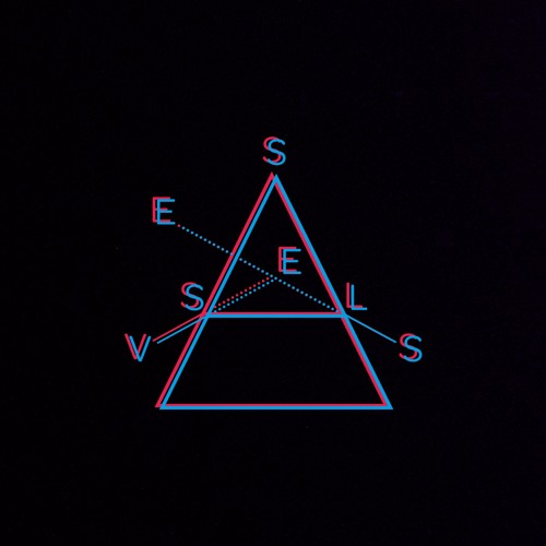 Portrait of Vessels