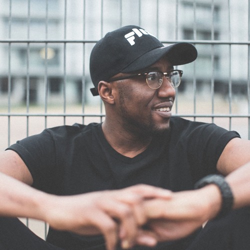 Portrait of Scholar Tee