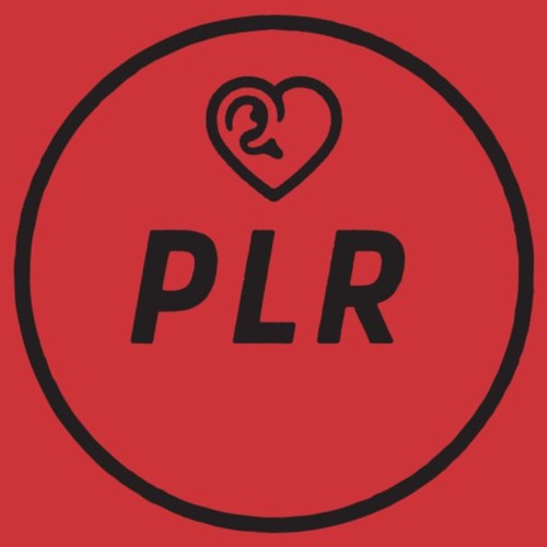 Portrait of Plastic Love