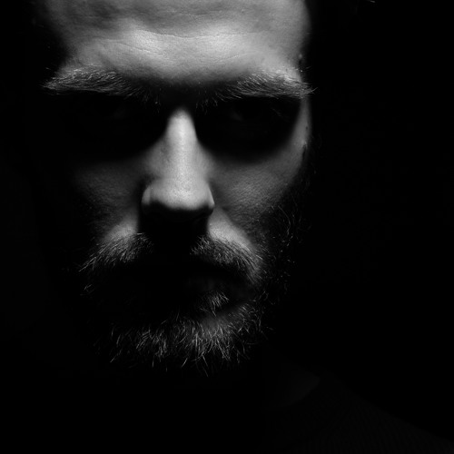 Portrait of AntiAlias