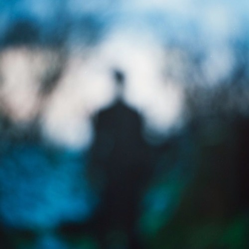 Portrait of Speak to Strangers