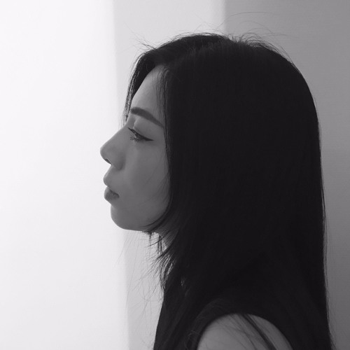 Portrait of DJ SIN