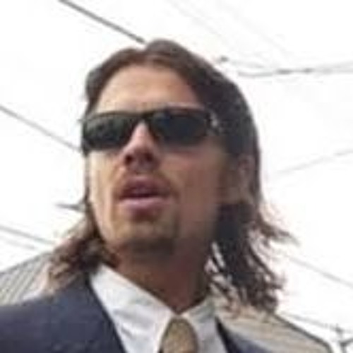 Portrait of Valentino 45