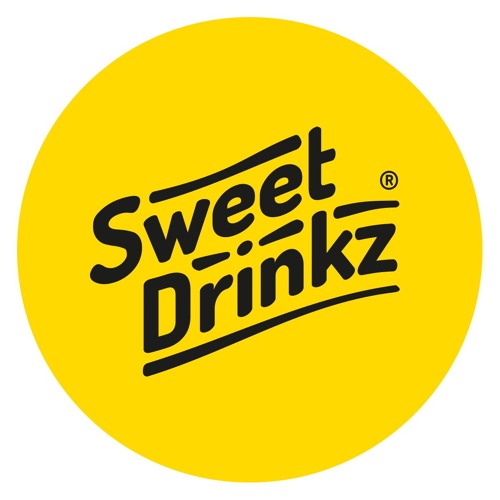 Portrait of Sweet Drinkz