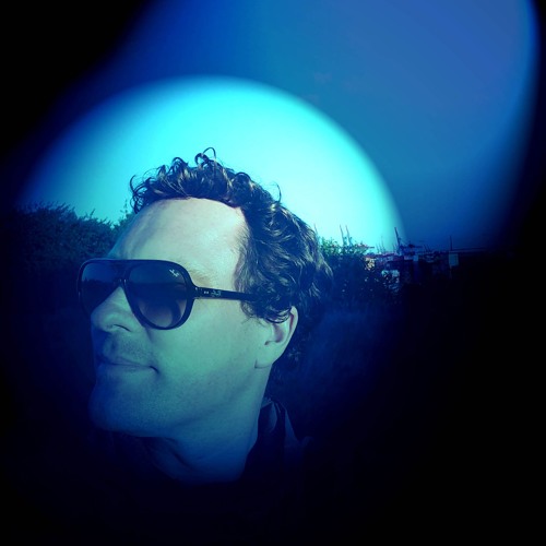 Portrait of HolleLang