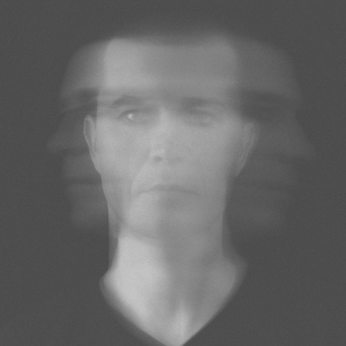 Portrait of Alexander Madness
