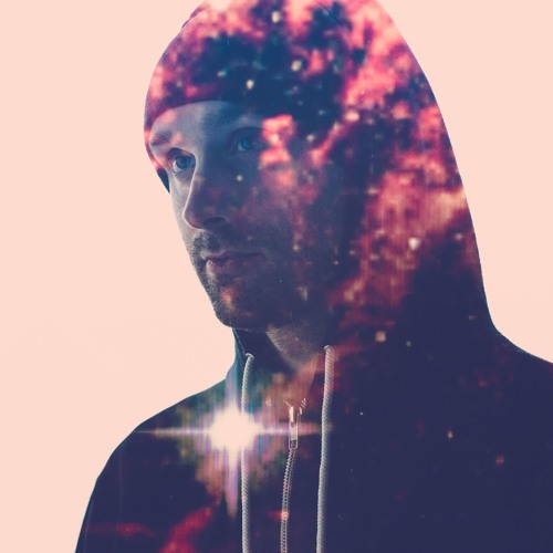 Portrait of Kidkanevil