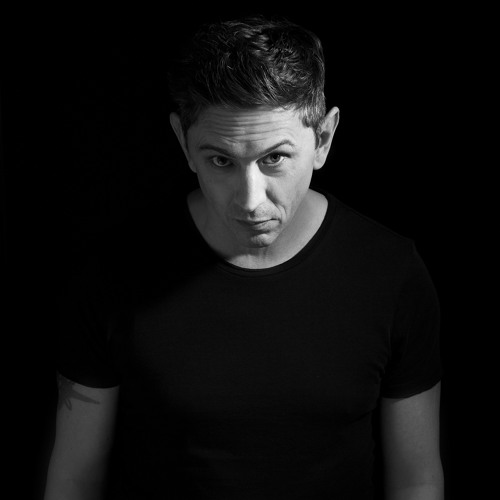 Portrait of Wax Worx