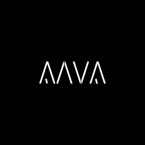 Portrait of AAVA