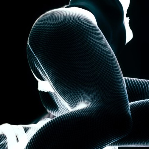 Portrait of Tripnotic