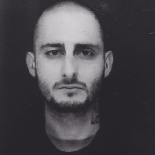 Portrait of Gomorra