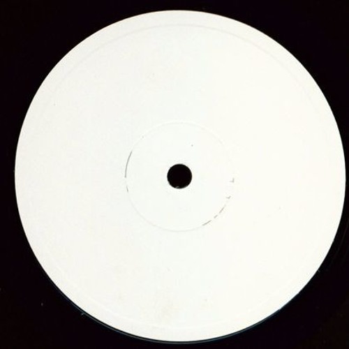 Portrait of Radial
