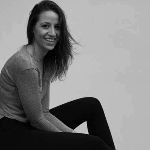 Portrait of ABI