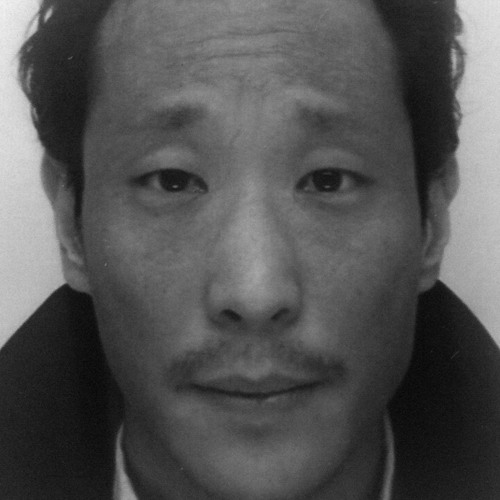 Portrait of An-i