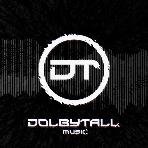 Portrait of Dolbytall