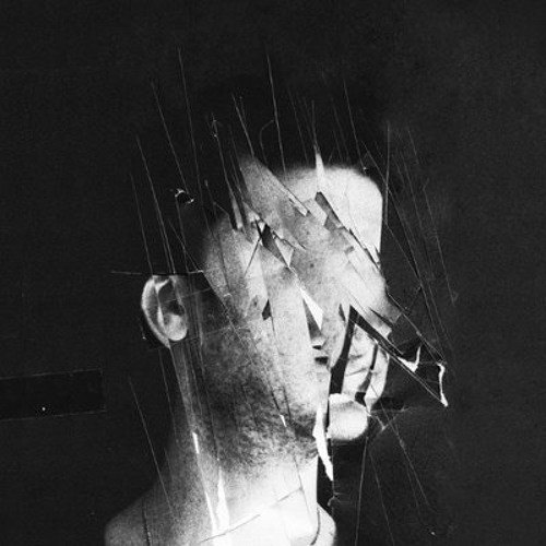 Portrait of Simon Haydo