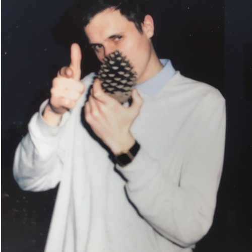 Portrait of Lakehead