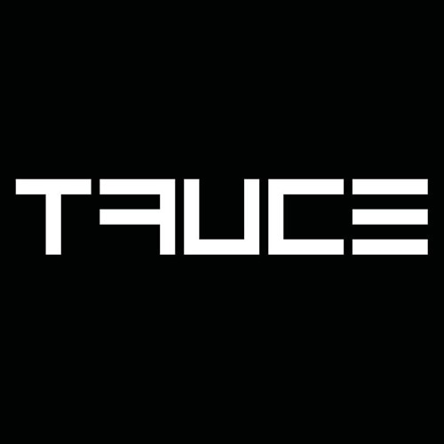 Portrait of DJ Truce