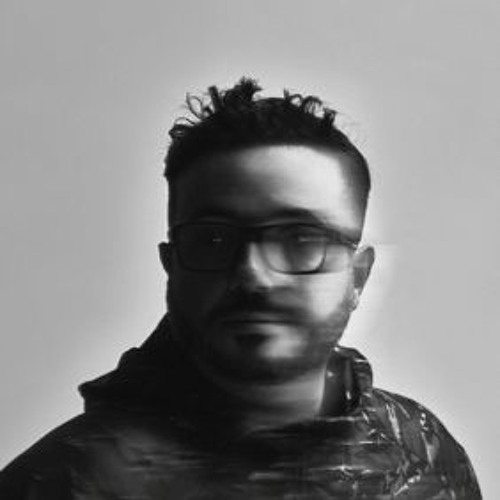 Portrait of Elek7r