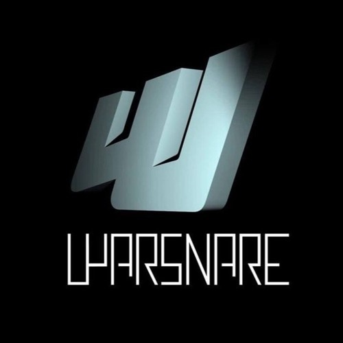 Portrait of Warsnare
