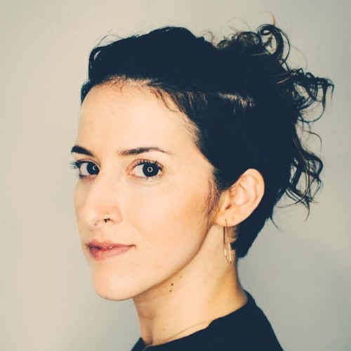 Portrait of Sassacrat