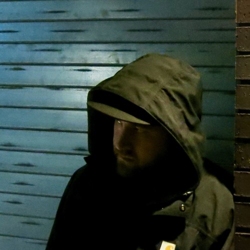Portrait of Contakt
