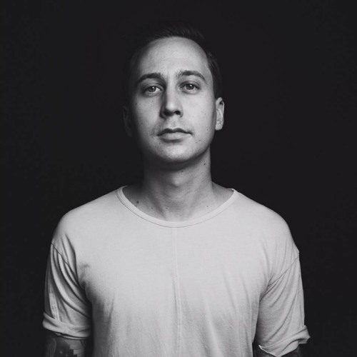 Portrait of Secus