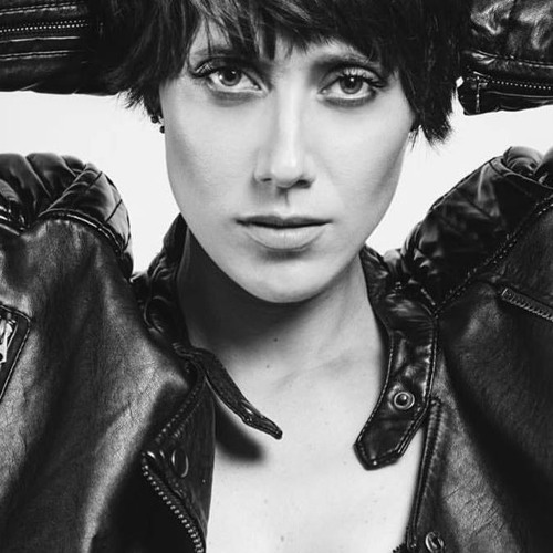 Portrait of Darelectric