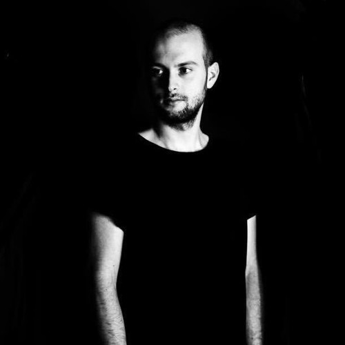 Portrait of Dubfluss