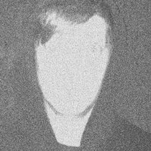 Portrait of Alfred