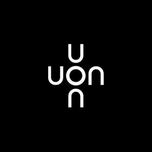 Portrait of uon (DE)