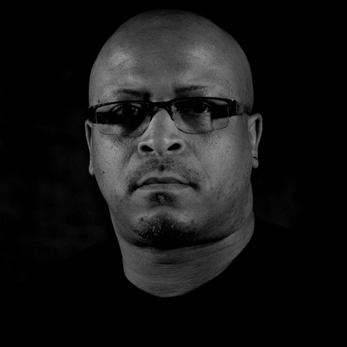 Portrait of Taigo Onez