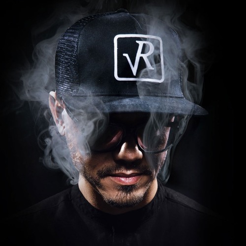 Portrait of ROOG
