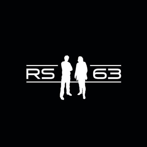 Portrait of RS63
