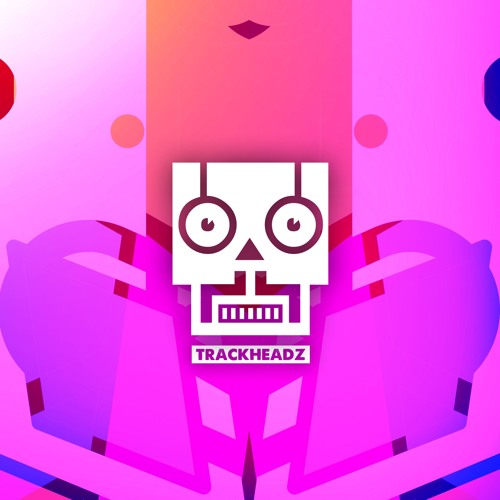 Portrait of Trackheadz