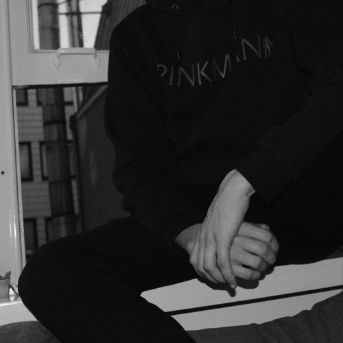 Portrait of Gamma Intel