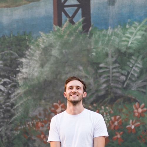 Portrait of San Soda