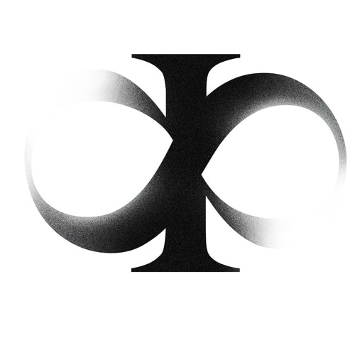 Portrait of Inner8