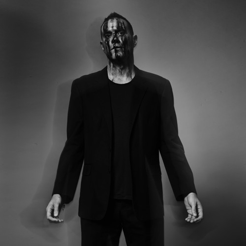 Portrait of UNKLE
