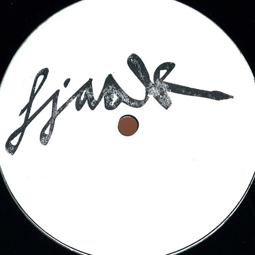 Portrait of FJAAK