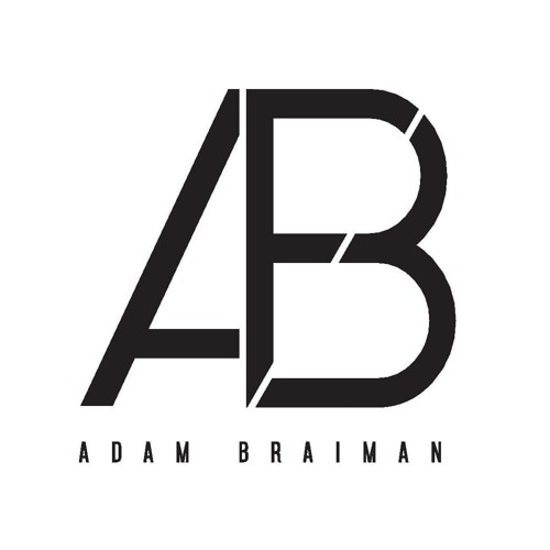 Portrait of Adam Braiman