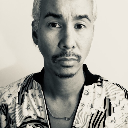 Portrait of Thrilogy