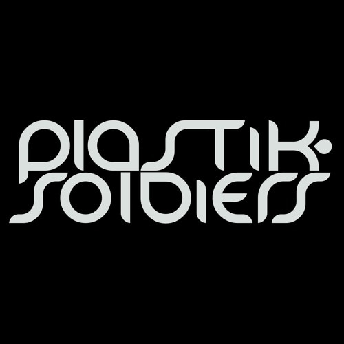 Portrait of Plastik.Soldiers