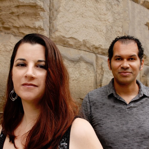 Portrait of The Bernabela Project