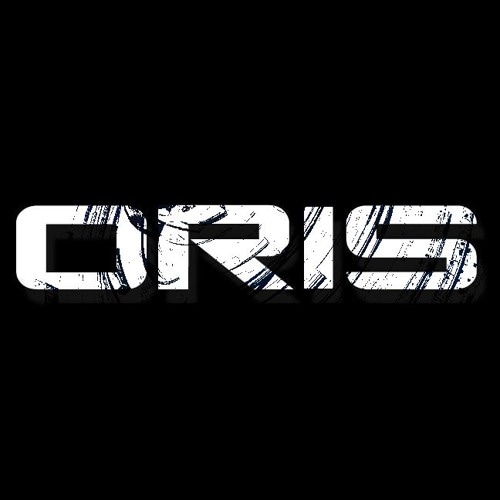 Portrait of Oris