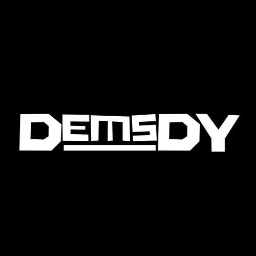 Portrait of Demsdy